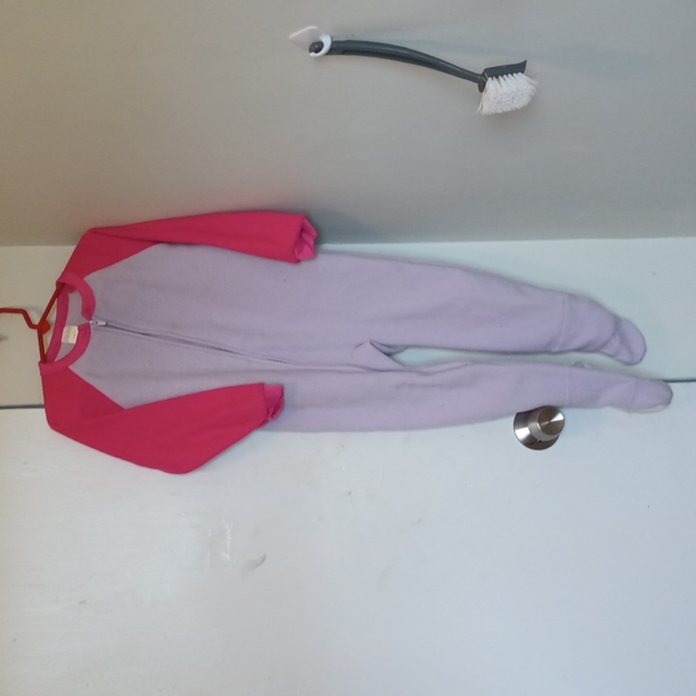 Kids sleepwear